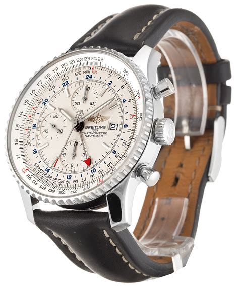 breitling navitimer world replica|breitling alternatives.